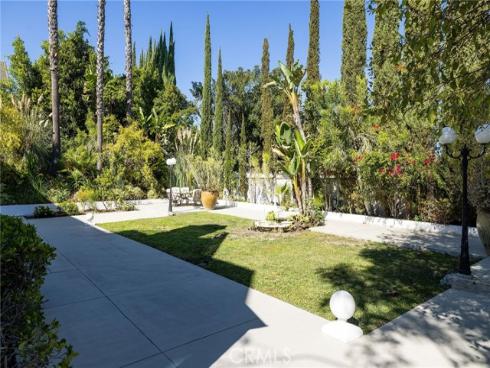 25901  Nellie Gail  , Laguna Hills, CA