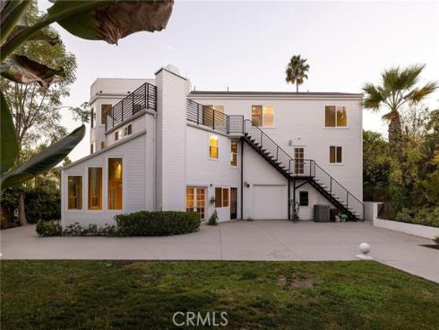 25901  Nellie Gail  , Laguna Hills, CA