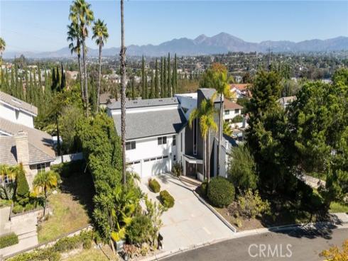 25901  Nellie Gail  , Laguna Hills, CA