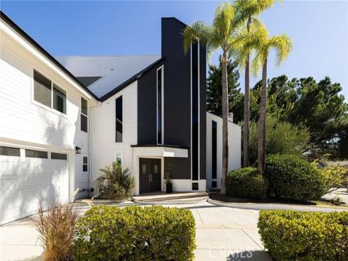 25901  Nellie Gail  , Laguna Hills, CA