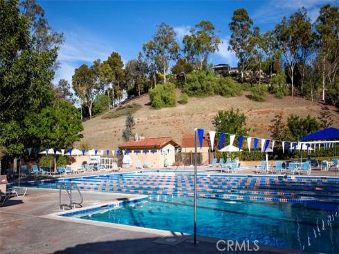 25901 Nellie Gail , Laguna Hills, CA
