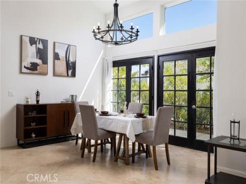 25901  Nellie Gail  , Laguna Hills, CA