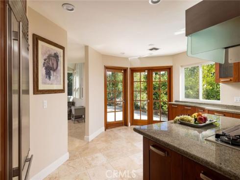 25901  Nellie Gail  , Laguna Hills, CA