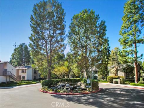 26701  Quail Creek  145 , Laguna Hills, CA