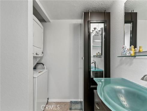 26701  Quail Creek  145 , Laguna Hills, CA