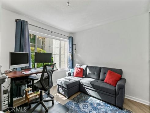 26701  Quail Creek  145 , Laguna Hills, CA