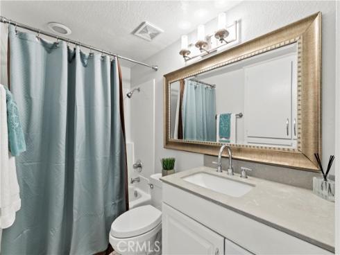 26701  Quail Creek  145 , Laguna Hills, CA