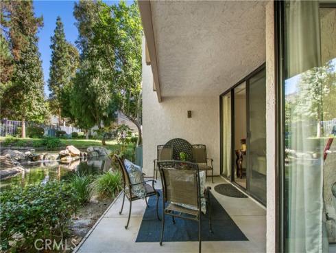 26701  Quail Creek  145 , Laguna Hills, CA