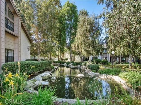 26701  Quail Creek  145 , Laguna Hills, CA