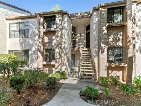 26701  Quail Creek  145 , Laguna Hills, CA