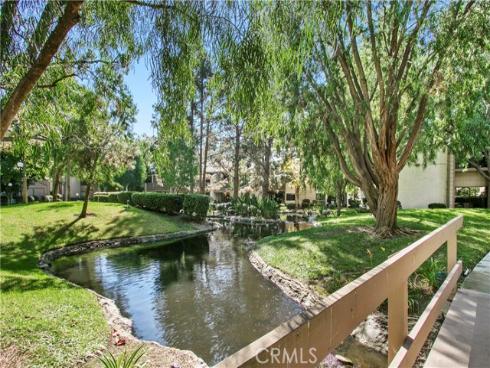 26701  Quail Creek  145 , Laguna Hills, CA