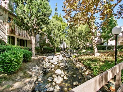 26701  Quail Creek  145 , Laguna Hills, CA