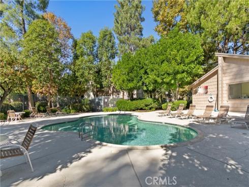 26701  Quail Creek  145 , Laguna Hills, CA