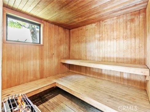 26701  Quail Creek  145 , Laguna Hills, CA