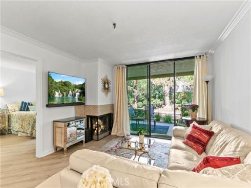 26701  Quail Creek  145 , Laguna Hills, CA