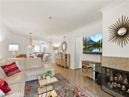 26701  Quail Creek  145 , Laguna Hills, CA