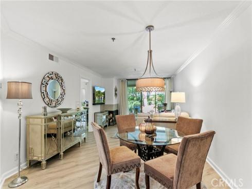 26701  Quail Creek  145 , Laguna Hills, CA