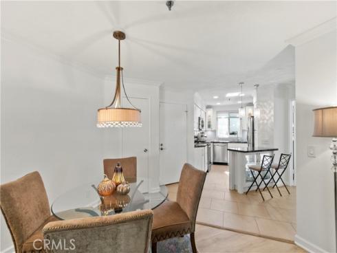 26701  Quail Creek  145 , Laguna Hills, CA