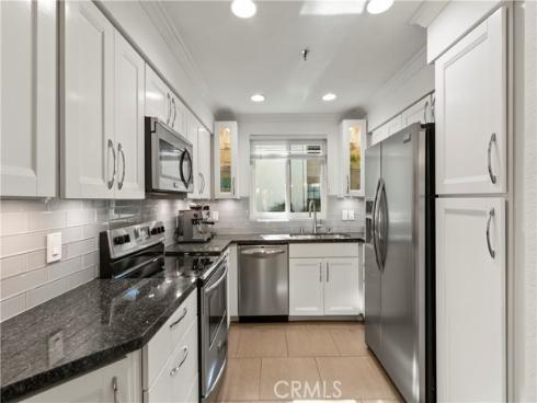 26701  Quail Creek  145 , Laguna Hills, CA