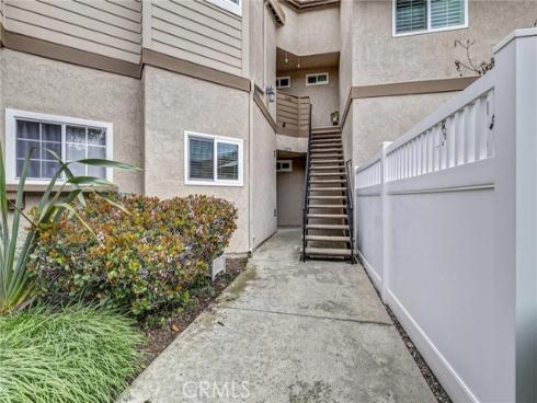 24378 Larchmont Court 67