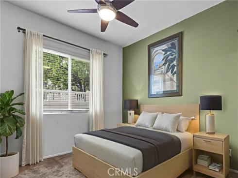 24378  Larchmont  67  Court, Laguna Hills, CA