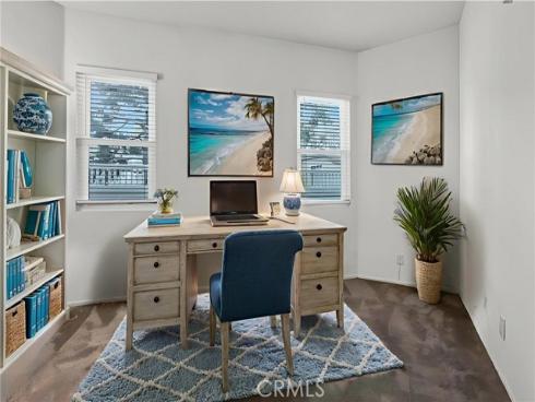 24378  Larchmont  67  Court, Laguna Hills, CA