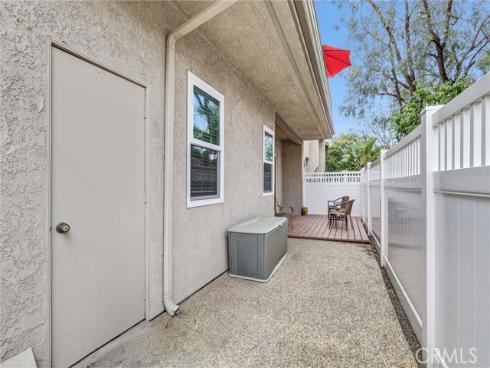 24378  Larchmont  67  Court, Laguna Hills, CA