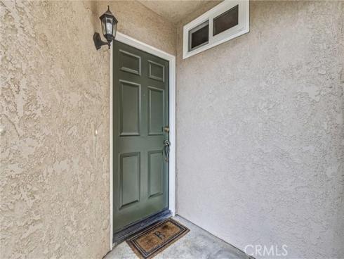 24378  Larchmont  67  Court, Laguna Hills, CA