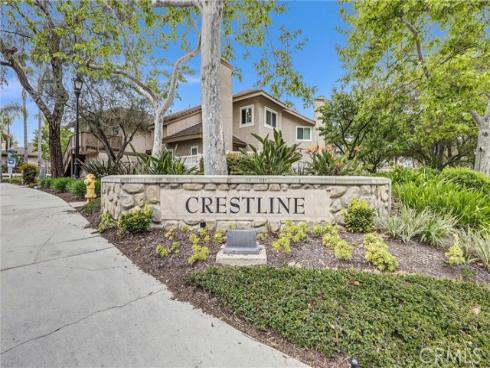 24378  Larchmont  67  Court, Laguna Hills, CA
