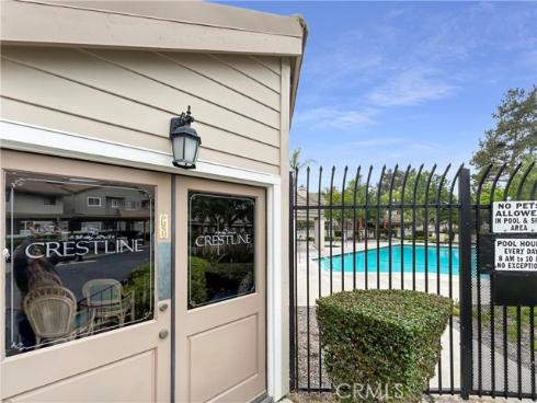 24378  Larchmont  67  Court, Laguna Hills, CA