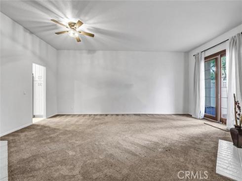 24378  Larchmont  67  Court, Laguna Hills, CA