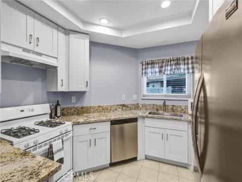 24378  Larchmont  67  Court, Laguna Hills, CA