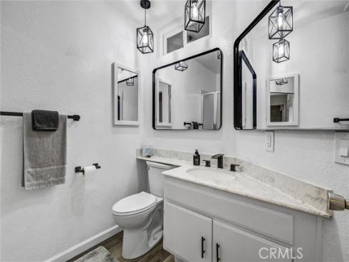 24378  Larchmont  67  Court, Laguna Hills, CA