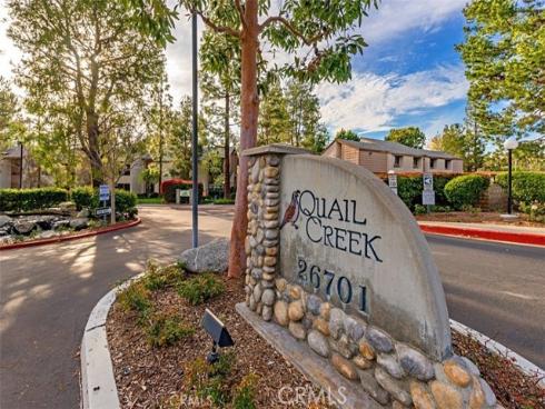 26701 Quail Creek 74