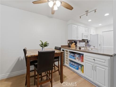 26701  Quail Creek  74 , Laguna Hills, CA