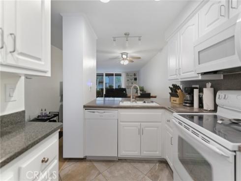 26701  Quail Creek  74 , Laguna Hills, CA