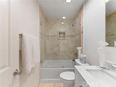 26701  Quail Creek  74 , Laguna Hills, CA