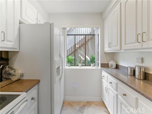 26701  Quail Creek  74 , Laguna Hills, CA