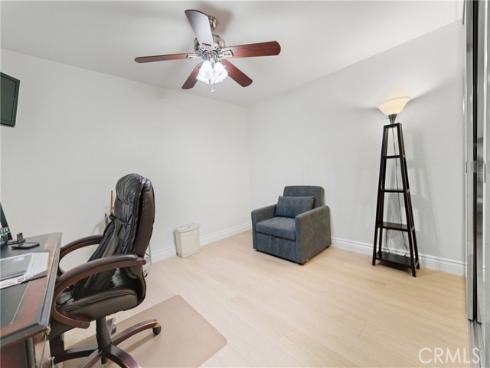 26701  Quail Creek  74 , Laguna Hills, CA