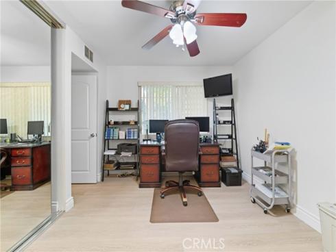 26701  Quail Creek  74 , Laguna Hills, CA