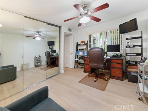 26701  Quail Creek  74 , Laguna Hills, CA