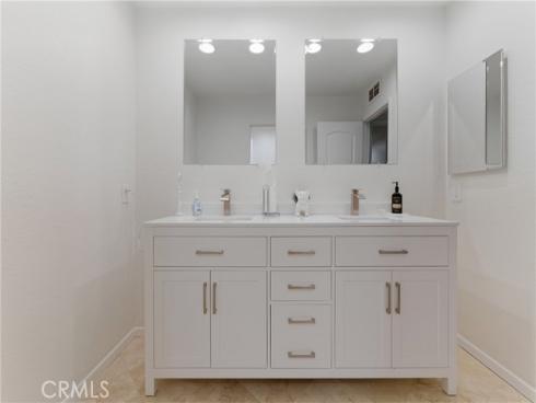 26701  Quail Creek  74 , Laguna Hills, CA