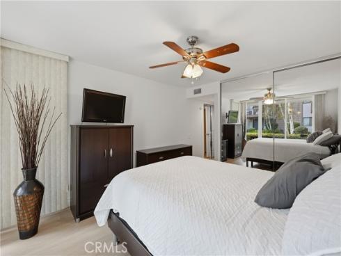 26701  Quail Creek  74 , Laguna Hills, CA