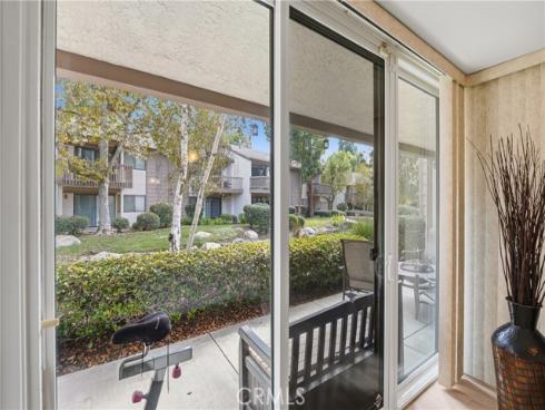 26701  Quail Creek  74 , Laguna Hills, CA