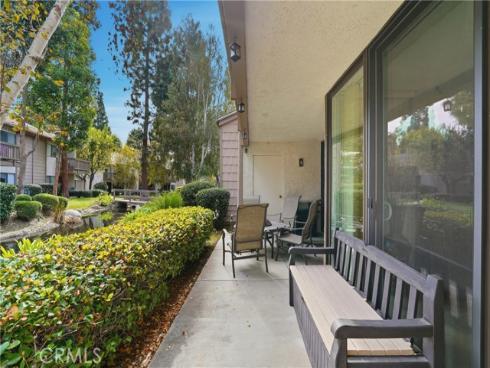 26701  Quail Creek  74 , Laguna Hills, CA