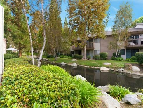 26701  Quail Creek  74 , Laguna Hills, CA