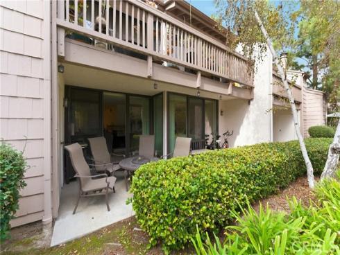 26701  Quail Creek  74 , Laguna Hills, CA