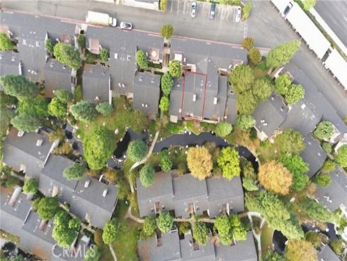 26701  Quail Creek  74 , Laguna Hills, CA