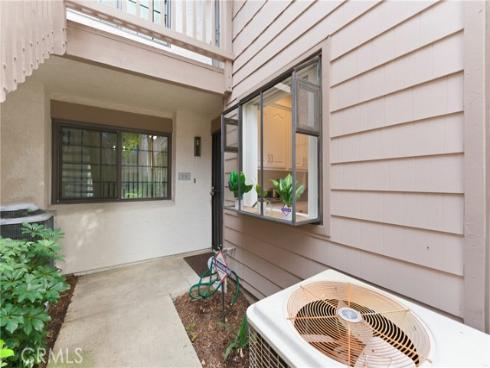 26701  Quail Creek  74 , Laguna Hills, CA