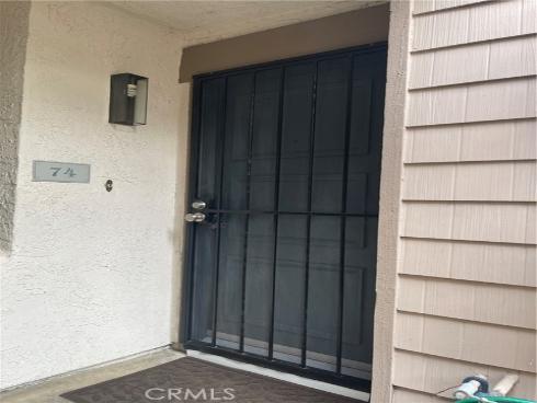 26701  Quail Creek  74 , Laguna Hills, CA